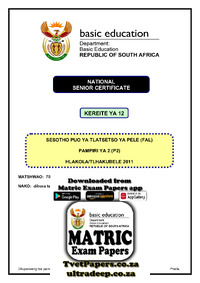 Exams 2011 Sesotho_FAL_P2_Feb-March_2011.pdf